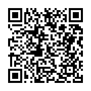 축제 페이지 바로가기 주소(https://business.jangseong.go.kr/q/ezMxMTZ8MjMxNnxzaG93fHBhZ2U9MTgxfQ==&e=M&s=3), QRCODE