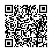축제 페이지 바로가기 주소(https://business.jangseong.go.kr/q/ezMxMTZ8MjMxNnxzaG93fHBhZ2U9MTgzfQ==&e=M&s=3), QRCODE