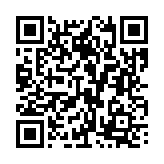 축제 페이지 바로가기 주소(https://business.jangseong.go.kr/q/ezMxMTZ8MjMxOHxzaG93fH0=&e=M&s=3), QRCODE