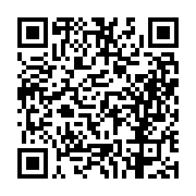 축제 페이지 바로가기 주소(https://business.jangseong.go.kr/q/ezMxMTZ8MjMxOHxzaG93fHBhZ2U9MTc5fQ==&e=M&s=3), QRCODE