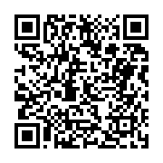 축제 페이지 바로가기 주소(https://business.jangseong.go.kr/q/ezMxMTZ8MjMxOHxzaG93fHBhZ2U9MTgwfQ==&e=M&s=3), QRCODE