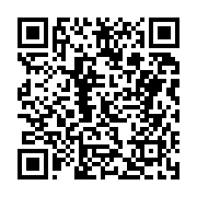 축제 페이지 바로가기 주소(https://business.jangseong.go.kr/q/ezMxMTZ8MjMxOHxzaG93fHBhZ2U9MTgxfQ==&e=M&s=3), QRCODE