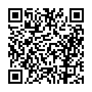 축제 페이지 바로가기 주소(https://business.jangseong.go.kr/q/ezMxMTZ8MjMxOHxzaG93fHBhZ2U9MTgyfQ==&e=M&s=3), QRCODE