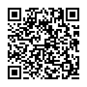 축제 페이지 바로가기 주소(https://business.jangseong.go.kr/q/ezMxMTZ8MjMxOXxzaG93fHBhZ2U9MTc5fQ==&e=M&s=3), QRCODE