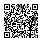축제 페이지 바로가기 주소(https://business.jangseong.go.kr/q/ezMxMTZ8MjMxOXxzaG93fHBhZ2U9MTgwfQ==&e=M&s=3), QRCODE