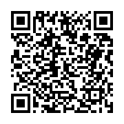 축제 페이지 바로가기 주소(https://business.jangseong.go.kr/q/ezMxMTZ8MjMxOXxzaG93fHBhZ2U9MTgyfQ==&e=M&s=3), QRCODE