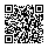축제 페이지 바로가기 주소(https://business.jangseong.go.kr/q/ezMxMTZ8MjMyM3xzaG93fH0=&e=M&s=3), QRCODE