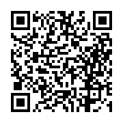 축제 페이지 바로가기 주소(https://business.jangseong.go.kr/q/ezMxMTZ8MjMyM3xzaG93fHBhZ2U9MTc5fQ==&e=M&s=3), QRCODE