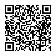 축제 페이지 바로가기 주소(https://business.jangseong.go.kr/q/ezMxMTZ8MjMyM3xzaG93fHBhZ2U9MTgwfQ==&e=M&s=3), QRCODE