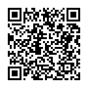 축제 페이지 바로가기 주소(https://business.jangseong.go.kr/q/ezMxMTZ8MjMyM3xzaG93fHBhZ2U9MTgxfQ==&e=M&s=3), QRCODE