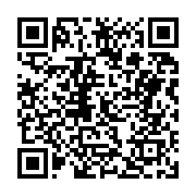 축제 페이지 바로가기 주소(https://business.jangseong.go.kr/q/ezMxMTZ8MjMyM3xzaG93fHBhZ2U9MTgyfQ==&e=M&s=3), QRCODE