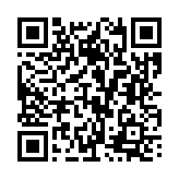 축제 페이지 바로가기 주소(https://business.jangseong.go.kr/q/ezMxMTZ8MjMyMHxzaG93fH0=&e=M&s=3), QRCODE