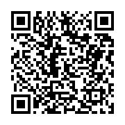 축제 페이지 바로가기 주소(https://business.jangseong.go.kr/q/ezMxMTZ8MjMyMHxzaG93fHBhZ2U9MTc5fQ==&e=M&s=3), QRCODE