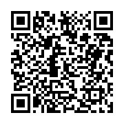 축제 페이지 바로가기 주소(https://business.jangseong.go.kr/q/ezMxMTZ8MjMyMHxzaG93fHBhZ2U9MTgwfQ==&e=M&s=3), QRCODE