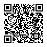축제 페이지 바로가기 주소(https://business.jangseong.go.kr/q/ezMxMTZ8MjMyMHxzaG93fHBhZ2U9MTgxfQ==&e=M&s=3), QRCODE