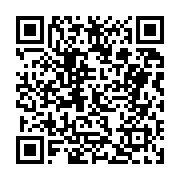 축제 페이지 바로가기 주소(https://business.jangseong.go.kr/q/ezMxMTZ8MjMyMHxzaG93fHBhZ2U9MTgyfQ==&e=M&s=3), QRCODE