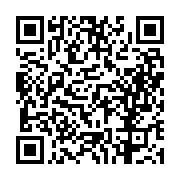 축제 페이지 바로가기 주소(https://business.jangseong.go.kr/q/ezMxMTZ8MjMyMXxzaG93fHBhZ2U9MTgwfQ==&e=M&s=3), QRCODE