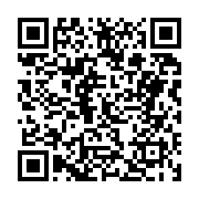 축제 페이지 바로가기 주소(https://business.jangseong.go.kr/q/ezMxMTZ8MjMyMXxzaG93fHBhZ2U9MTgxfQ==&e=M&s=3), QRCODE
