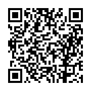 축제 페이지 바로가기 주소(https://business.jangseong.go.kr/q/ezMxMTZ8MjMyMXxzaG93fHBhZ2U9MTgyfQ==&e=M&s=3), QRCODE