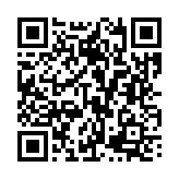 축제 페이지 바로가기 주소(https://business.jangseong.go.kr/q/ezMxMTZ8MjMyMnxzaG93fH0=&e=M&s=3), QRCODE