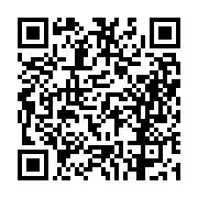 축제 페이지 바로가기 주소(https://business.jangseong.go.kr/q/ezMxMTZ8MjMyMnxzaG93fHBhZ2U9MTc5fQ==&e=M&s=3), QRCODE