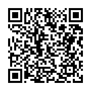 축제 페이지 바로가기 주소(https://business.jangseong.go.kr/q/ezMxMTZ8MjMyMnxzaG93fHBhZ2U9MTgwfQ==&e=M&s=3), QRCODE