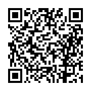 축제 페이지 바로가기 주소(https://business.jangseong.go.kr/q/ezMxMTZ8MjMyMnxzaG93fHBhZ2U9MTgxfQ==&e=M&s=3), QRCODE