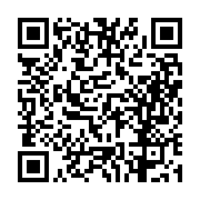 축제 페이지 바로가기 주소(https://business.jangseong.go.kr/q/ezMxMTZ8MjMyMnxzaG93fHBhZ2U9MTgyfQ==&e=M&s=3), QRCODE
