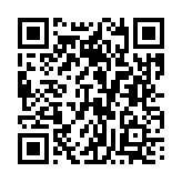 축제 페이지 바로가기 주소(https://business.jangseong.go.kr/q/ezMxMTZ8MjMyN3xzaG93fH0=&e=M&s=3), QRCODE