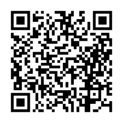 축제 페이지 바로가기 주소(https://business.jangseong.go.kr/q/ezMxMTZ8MjMyN3xzaG93fHBhZ2U9MTc5fQ==&e=M&s=3), QRCODE