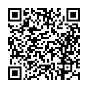 축제 페이지 바로가기 주소(https://business.jangseong.go.kr/q/ezMxMTZ8MjMyN3xzaG93fHBhZ2U9MTgwfQ==&e=M&s=3), QRCODE