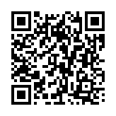 축제 페이지 바로가기 주소(https://business.jangseong.go.kr/q/ezMxMTZ8MjMyNHxzaG93fH0=&e=M&s=3), QRCODE