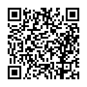 축제 페이지 바로가기 주소(https://business.jangseong.go.kr/q/ezMxMTZ8MjMyNHxzaG93fHBhZ2U9MTc5fQ==&e=M&s=3), QRCODE