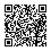 축제 페이지 바로가기 주소(https://business.jangseong.go.kr/q/ezMxMTZ8MjMyNHxzaG93fHBhZ2U9MTgwfQ==&e=M&s=3), QRCODE