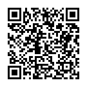 축제 페이지 바로가기 주소(https://business.jangseong.go.kr/q/ezMxMTZ8MjMyNHxzaG93fHBhZ2U9MTgxfQ==&e=M&s=3), QRCODE
