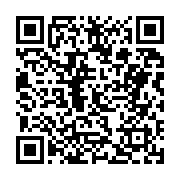 축제 페이지 바로가기 주소(https://business.jangseong.go.kr/q/ezMxMTZ8MjMyNHxzaG93fHBhZ2U9MTgyfQ==&e=M&s=3), QRCODE