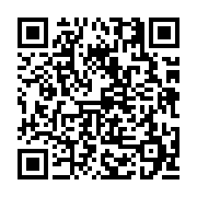 축제 페이지 바로가기 주소(https://business.jangseong.go.kr/q/ezMxMTZ8MjMyNXxzaG93fHBhZ2U9MTc5fQ==&e=M&s=3), QRCODE