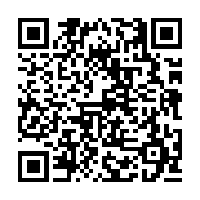 축제 페이지 바로가기 주소(https://business.jangseong.go.kr/q/ezMxMTZ8MjMyNXxzaG93fHBhZ2U9MTgwfQ==&e=M&s=3), QRCODE