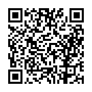 축제 페이지 바로가기 주소(https://business.jangseong.go.kr/q/ezMxMTZ8MjMyNXxzaG93fHBhZ2U9MTgxfQ==&e=M&s=3), QRCODE