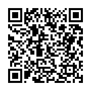축제 페이지 바로가기 주소(https://business.jangseong.go.kr/q/ezMxMTZ8MjMyNXxzaG93fHBhZ2U9MTgyfQ==&e=M&s=3), QRCODE