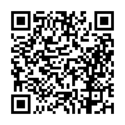 축제 페이지 바로가기 주소(https://business.jangseong.go.kr/q/ezMxMTZ8MjMyNnxzaG93fHBhZ2U9MTgwfQ==&e=M&s=3), QRCODE