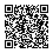축제 페이지 바로가기 주소(https://business.jangseong.go.kr/q/ezMxMTZ8MjMyNnxzaG93fHBhZ2U9MTgxfQ==&e=M&s=3), QRCODE