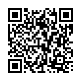 축제 페이지 바로가기 주소(https://business.jangseong.go.kr/q/ezMxMTZ8MjMyOHxzaG93fH0=&e=M&s=3), QRCODE