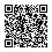 축제 페이지 바로가기 주소(https://business.jangseong.go.kr/q/ezMxMTZ8MjMyOHxzaG93fHBhZ2U9MTgwfQ==&e=M&s=3), QRCODE
