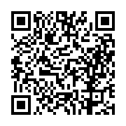 축제 페이지 바로가기 주소(https://business.jangseong.go.kr/q/ezMxMTZ8MjMyOHxzaG93fHBhZ2U9MTgyfQ==&e=M&s=3), QRCODE
