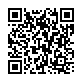 축제 페이지 바로가기 주소(https://business.jangseong.go.kr/q/ezMxMTZ8MjMyOXxzaG93fH0=&e=M&s=3), QRCODE