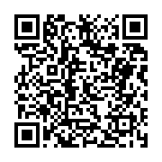 축제 페이지 바로가기 주소(https://business.jangseong.go.kr/q/ezMxMTZ8MjMyOXxzaG93fHBhZ2U9MTc5fQ==&e=M&s=3), QRCODE