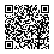 축제 페이지 바로가기 주소(https://business.jangseong.go.kr/q/ezMxMTZ8MjMyOXxzaG93fHBhZ2U9MTgyfQ==&e=M&s=3), QRCODE