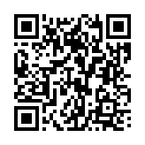 축제 페이지 바로가기 주소(https://business.jangseong.go.kr/q/ezMxMTZ8MjMzM3xzaG93fH0=&e=M&s=3), QRCODE