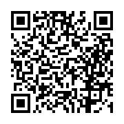 축제 페이지 바로가기 주소(https://business.jangseong.go.kr/q/ezMxMTZ8MjMzM3xzaG93fHBhZ2U9MTc5fQ==&e=M&s=3), QRCODE